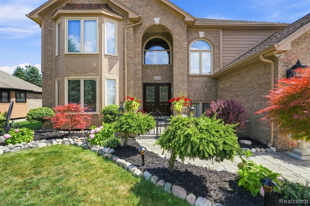 52844 Karon Drive, Macomb, MI 48042 — photo 3