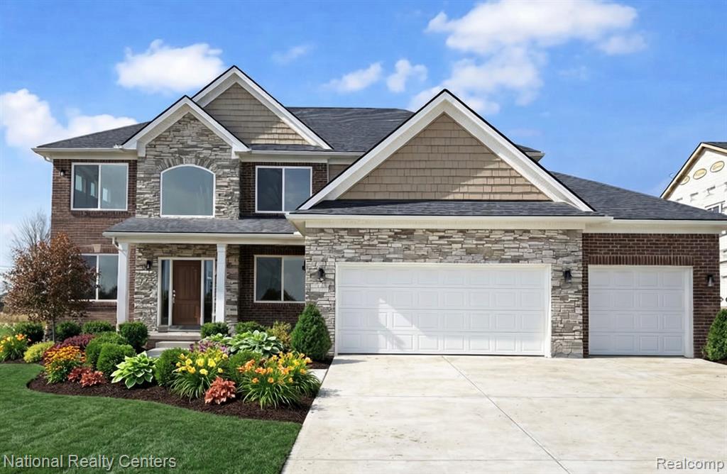37 Valley Creek Drive — photo