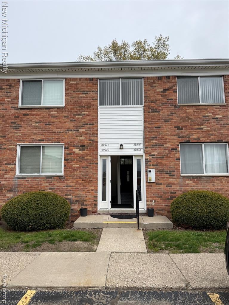 29276 Hoover Road 276 — photo