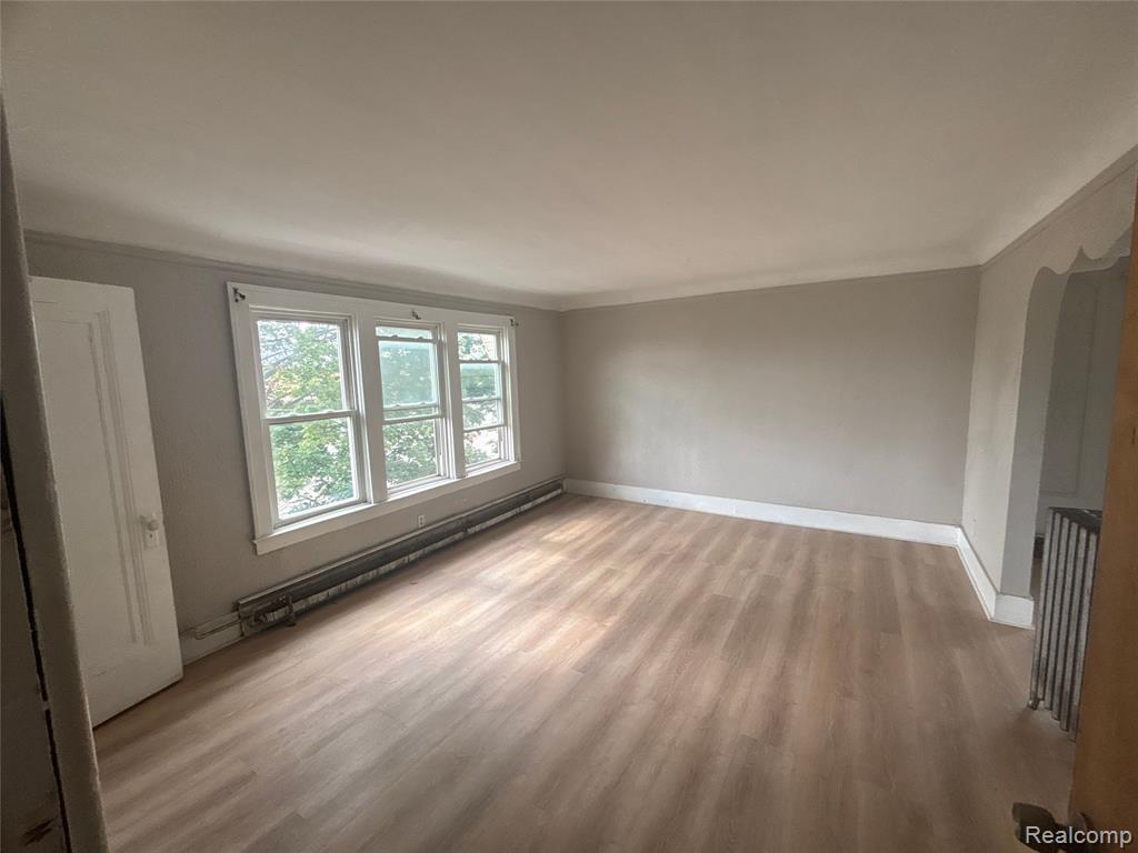 8210 Decatur Street, Detroit, MI 48228 — photo 3