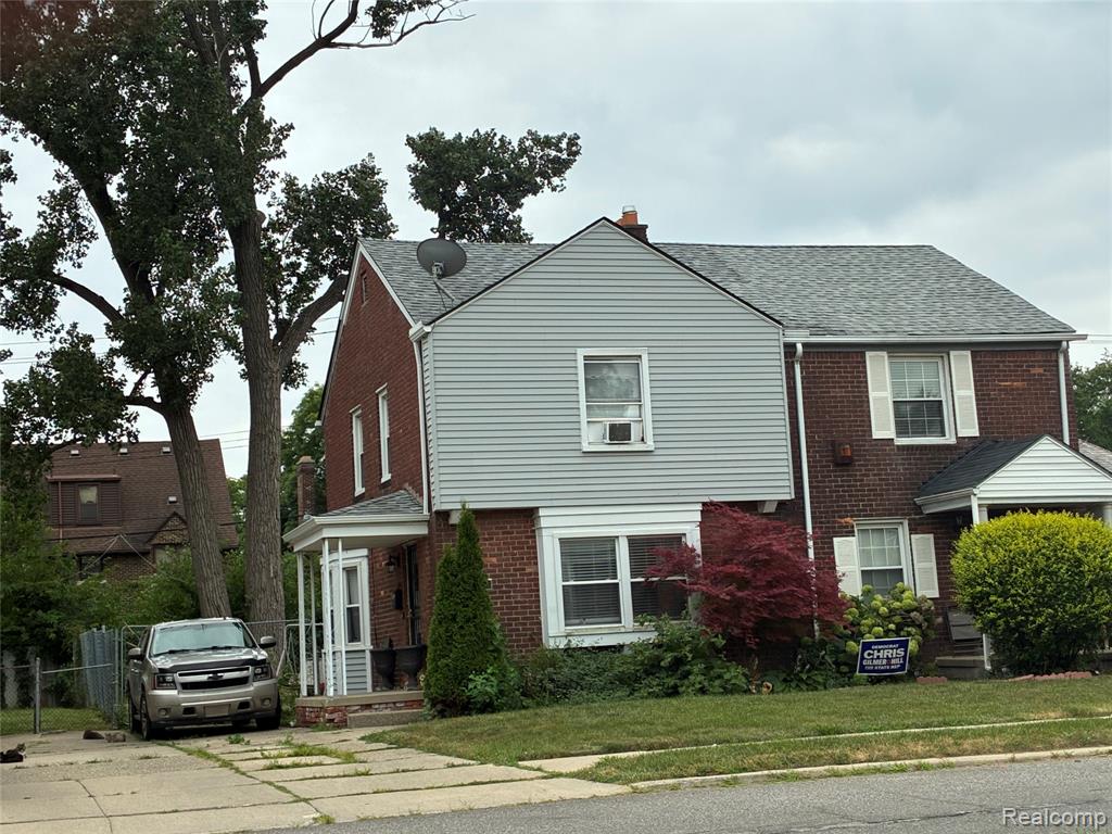 2069 Ewald Circle — photo