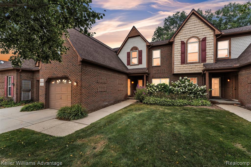 7085 Copper Creek Circle — photo
