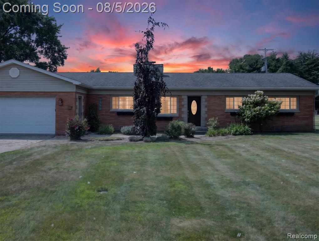 137 Sunview Drive — photo
