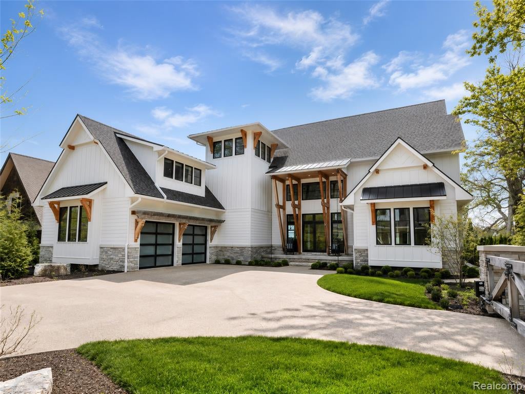 12530 Woodhull Landing — photo