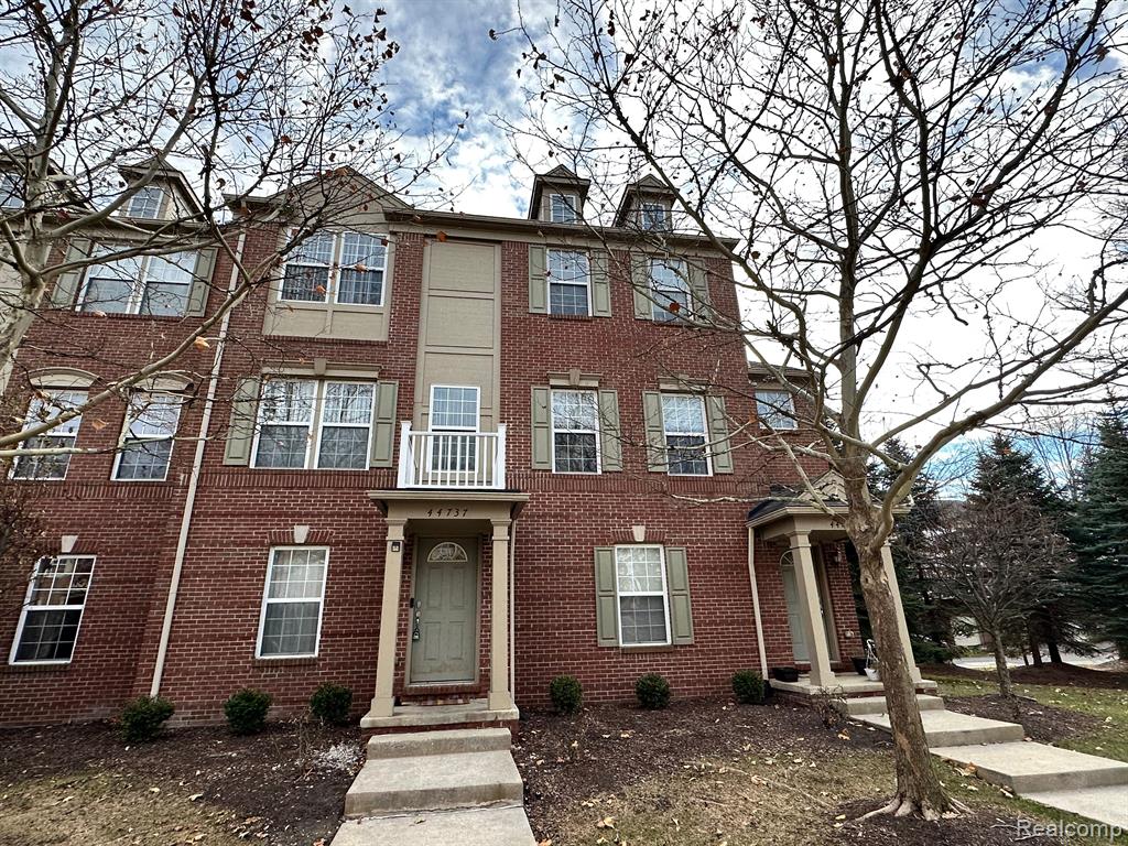 44737 Gwinnett Loop — photo