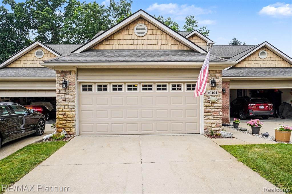 10404 Fawn Ridge Trail — photo