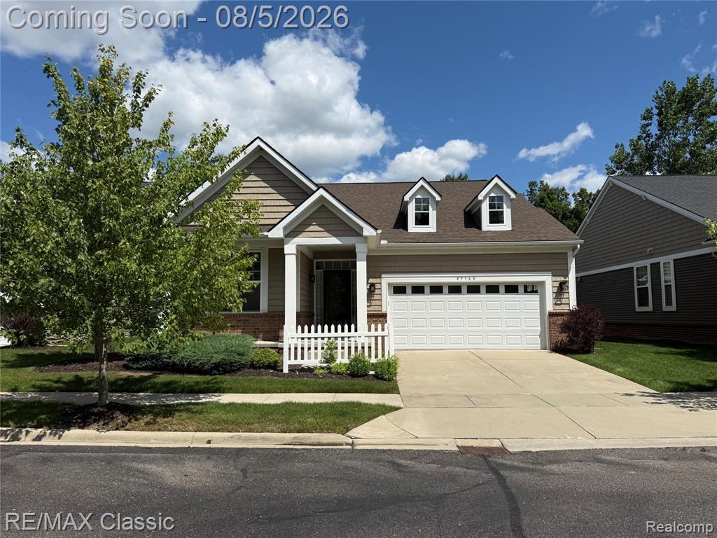 49360 Garden Lane 2 — photo