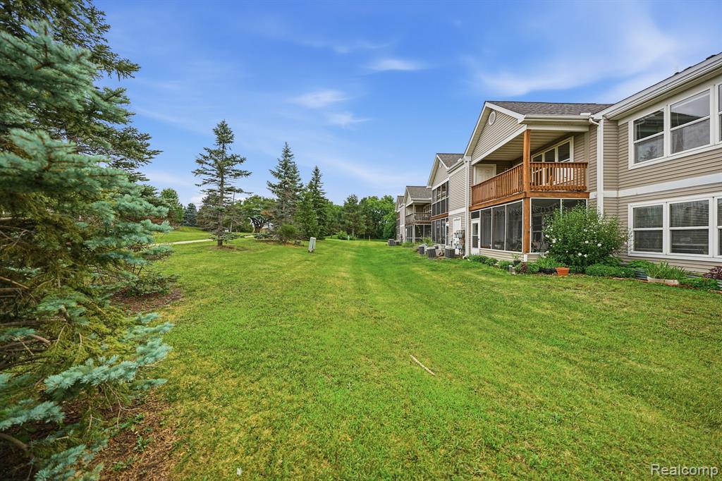 1474 Millbrook Trail — photo