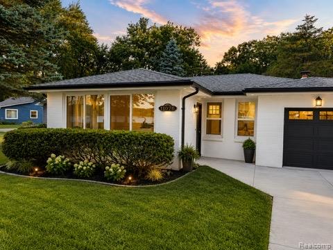 11076 Beryl Drive — photo