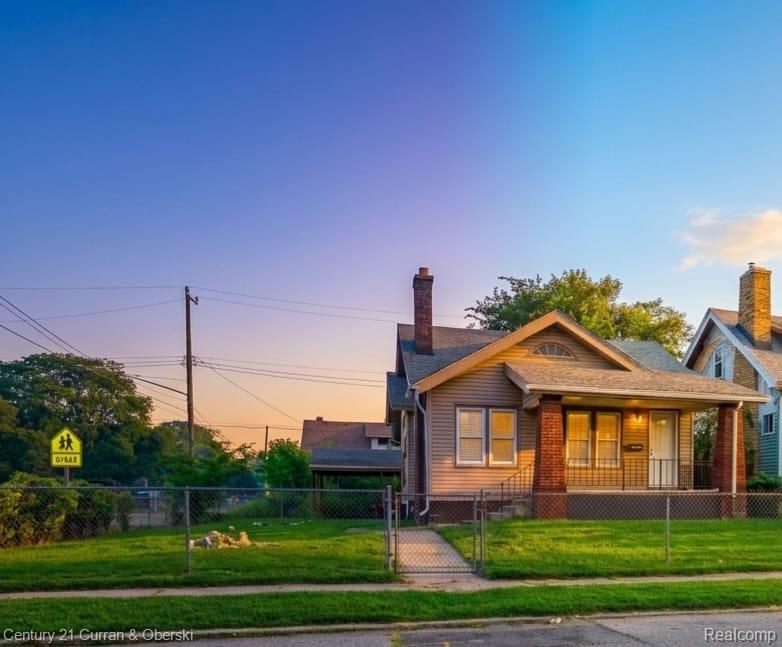 12410 Kentucky St Street — photo