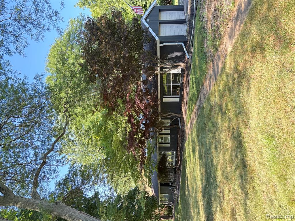 32505 Bell Vine Trail — photo
