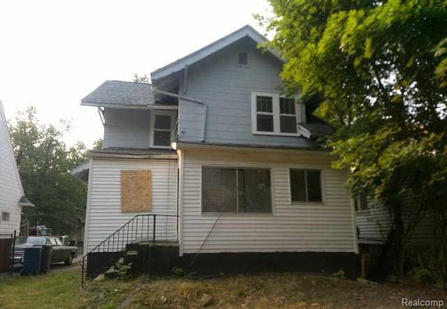 917 E 8th Street, Flint, MI 48503 — photo 3