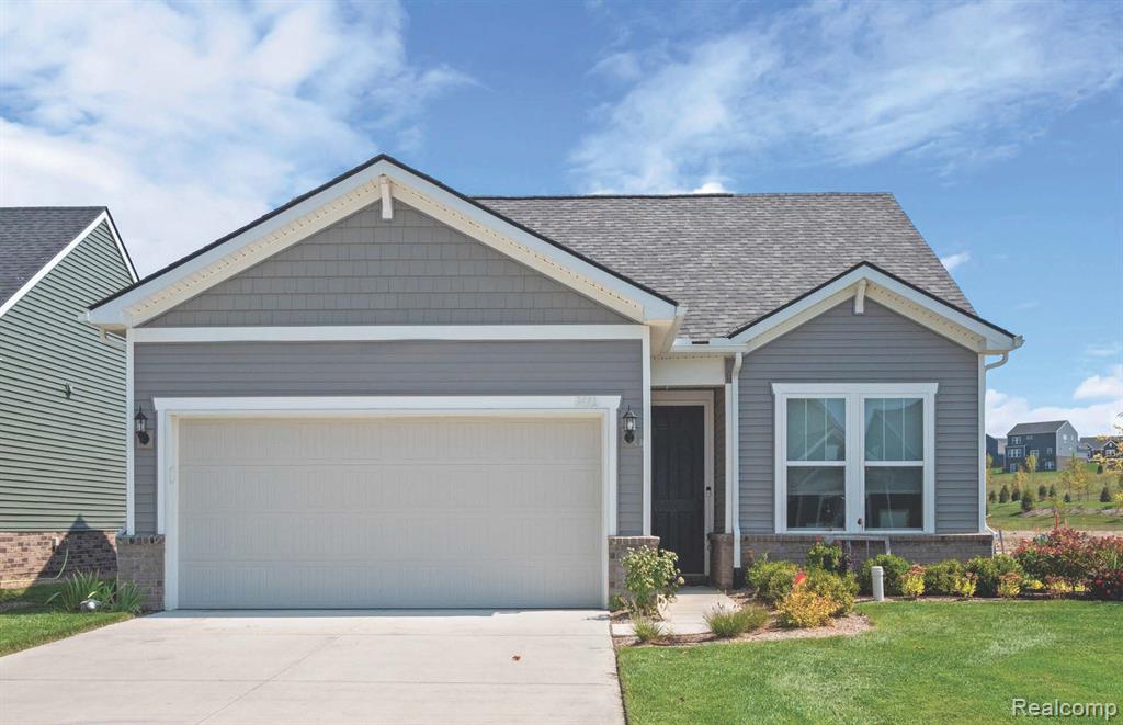 4117 Dogwood Drive — photo