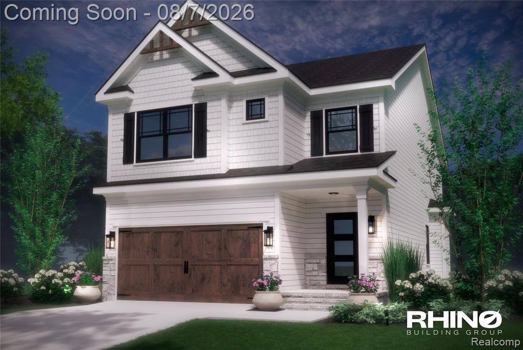 0 Vl Gittins Street — photo
