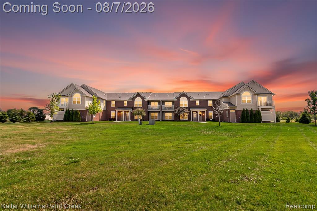 22080 Andover Drive 94 — photo