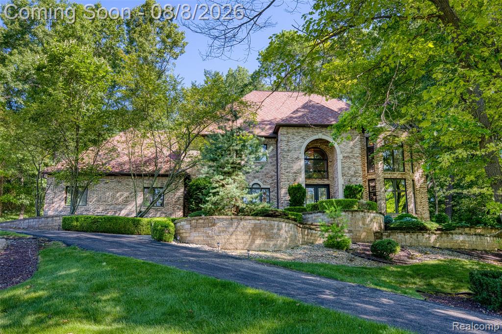 2425 Darren Drive — photo