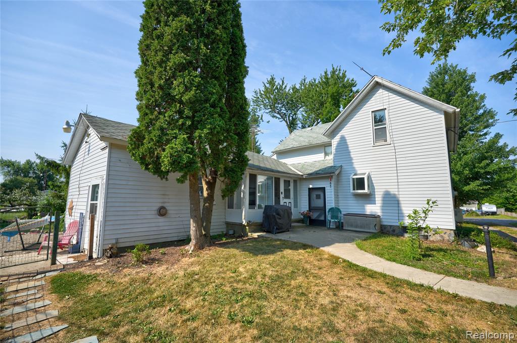 1175 S Morrish Road, Flint, MI 48532 — photo 2
