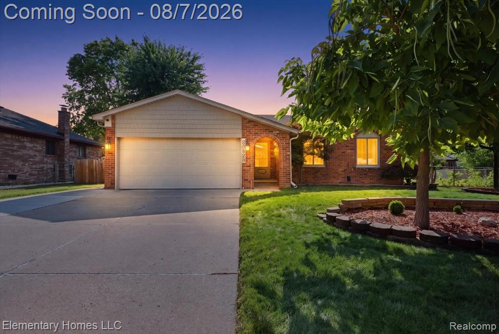 38626 Harrison Drive — photo