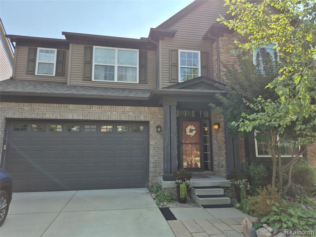 4976 W Stonegate Circle — photo