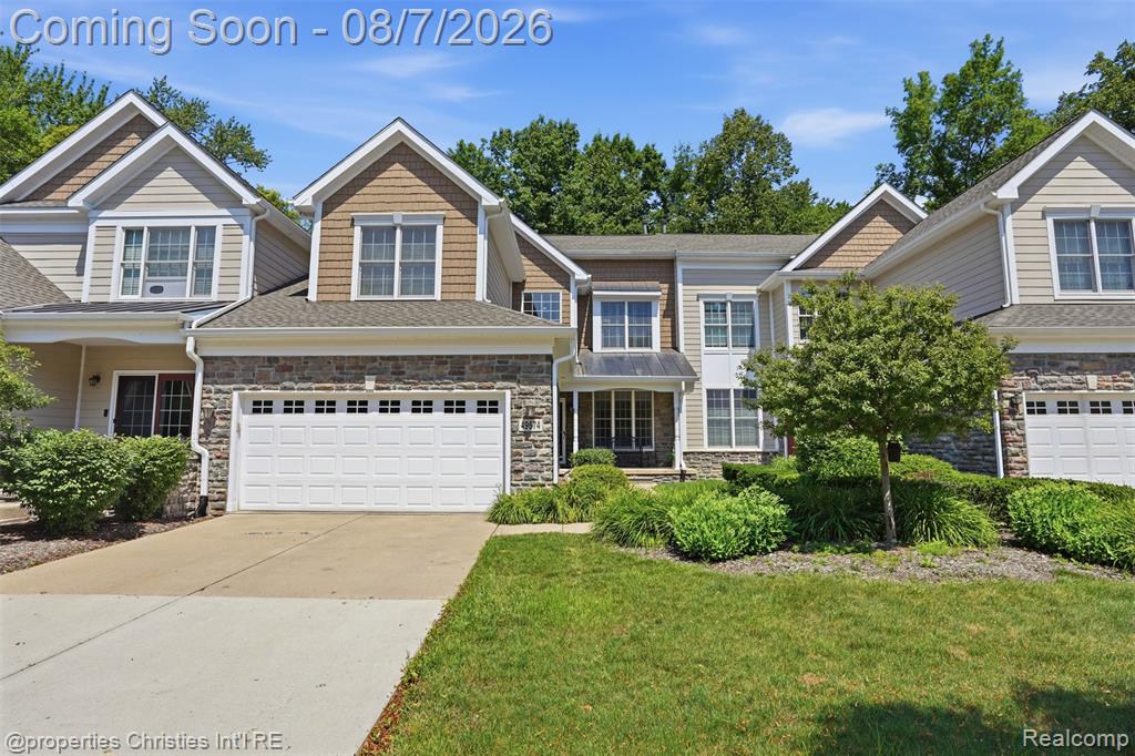 49674 Timber Trail — photo