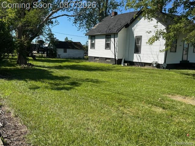 27177 Wick Road — photo
