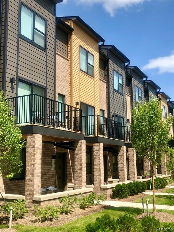 23611 Trailview Lane 32 — photo