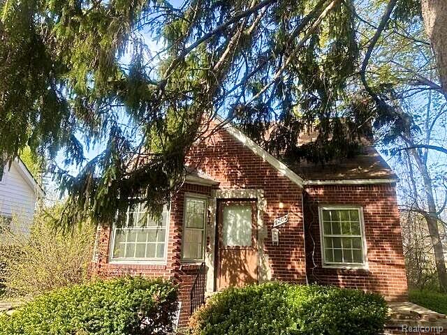 4203 Woodhall Street — photo