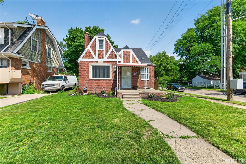 15800 Saint Marys Street — photo
