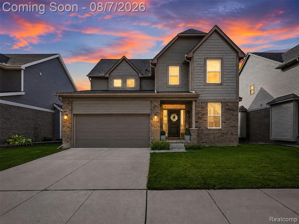 47523 Viola Lane — photo
