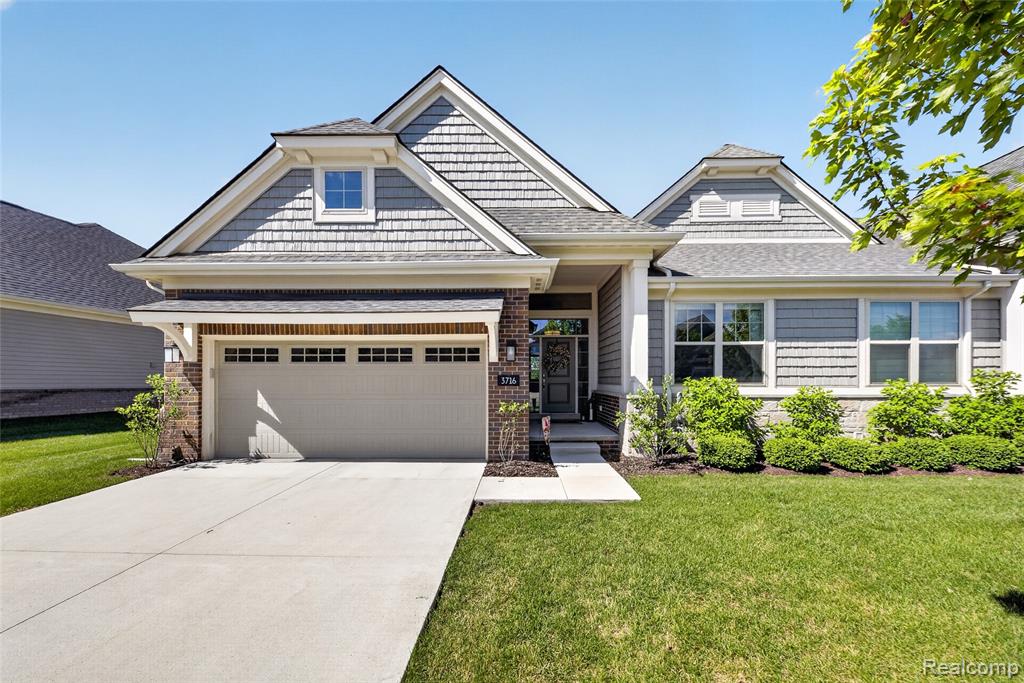 3716 Chatham Pl — photo