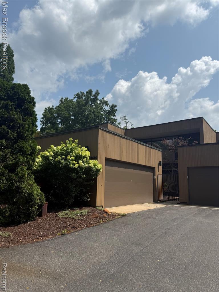 32690 Ravine Drive — photo