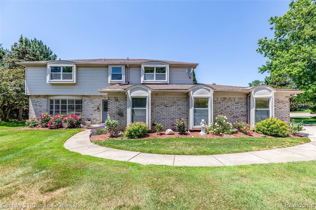 31259 Applewood Lane — photo