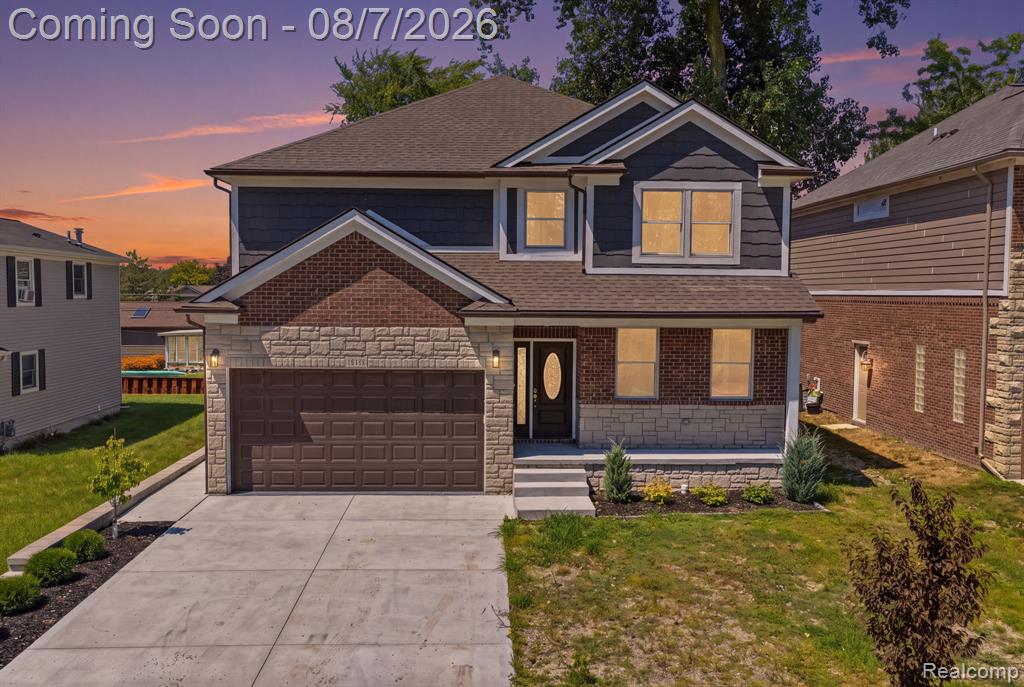 38165 Cherry Lane — photo