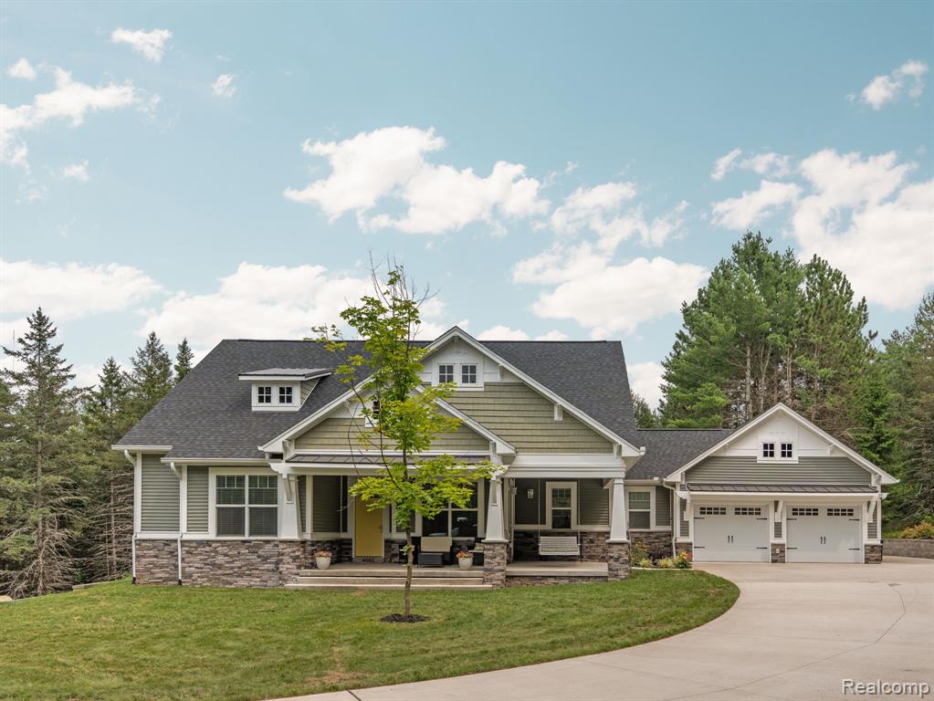 4082 County Road 612 — photo