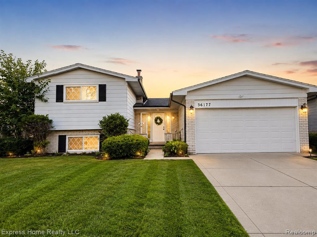 36177 Waltham Drive — photo