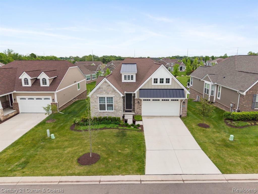 17291 Garden Ridge Lane — photo