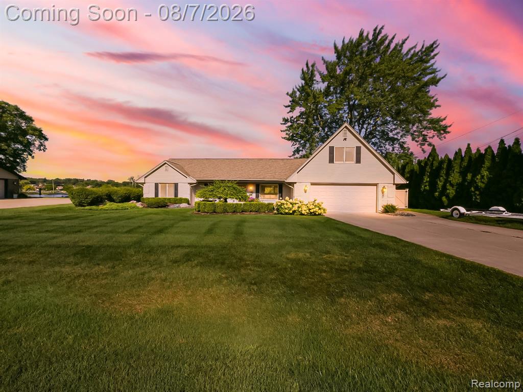 4977 Wavewood Drive — photo