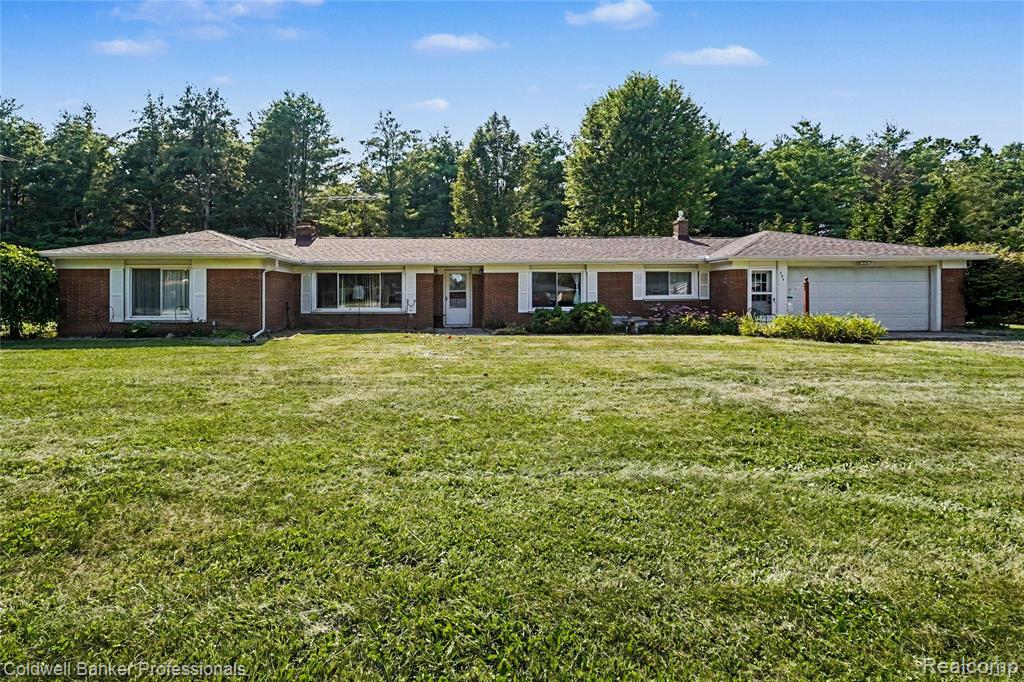 181 Sterling Drive — photo