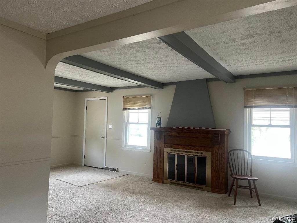 149 Roth Boulevard, Commerce Twp, MI 48017 — photo 2
