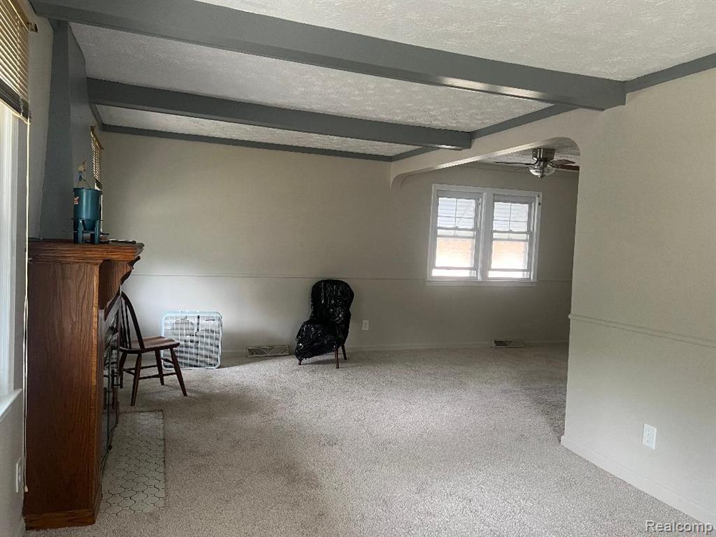 149 Roth Boulevard, Commerce Twp, MI 48017 — photo 3