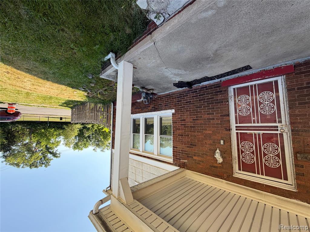 15304 Rutherford Street, Detroit, MI 48227 — photo 2