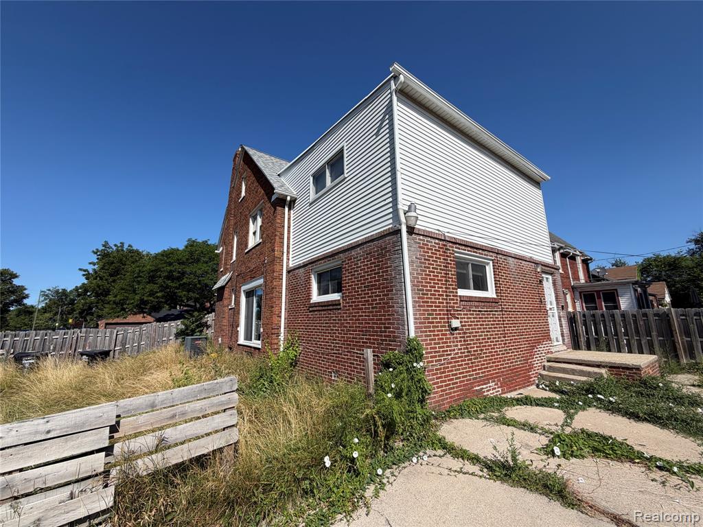 15304 Rutherford Street, Detroit, MI 48227 — photo 3