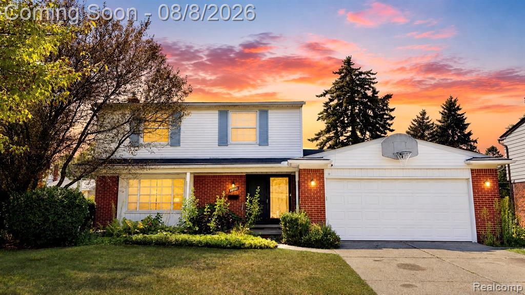 30121 Woodhouse Drive — photo