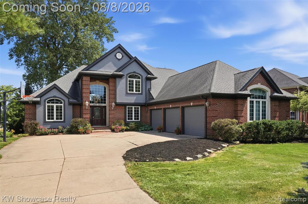 2916 Vero Drive — photo