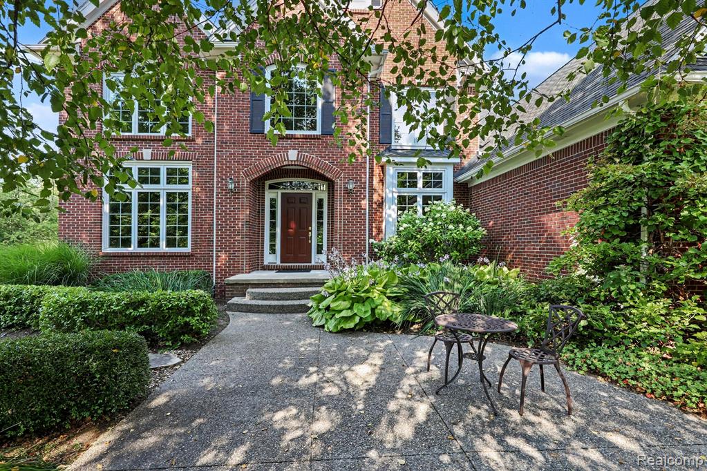 75365 Peters Drive — photo