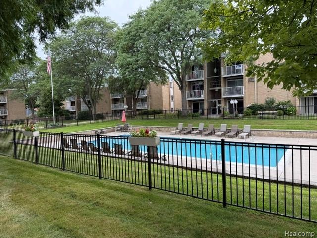 4909 Crooks Road D-1 — photo