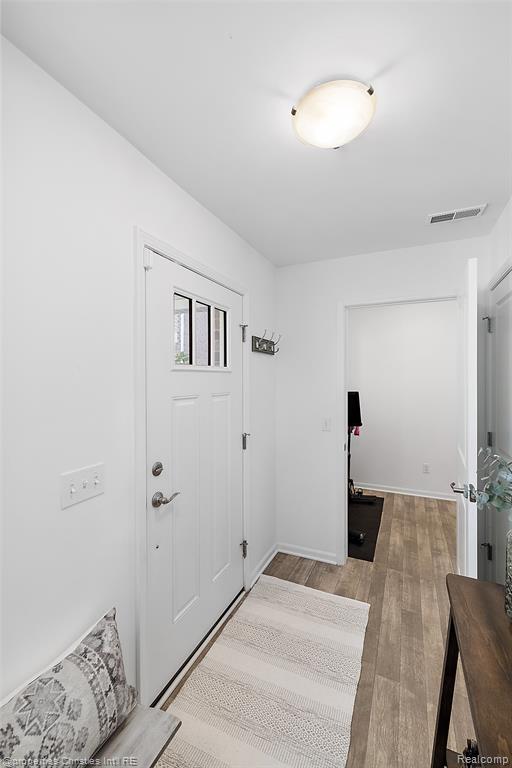 445 Wright Street, Wixom, MI 48393 — photo 3