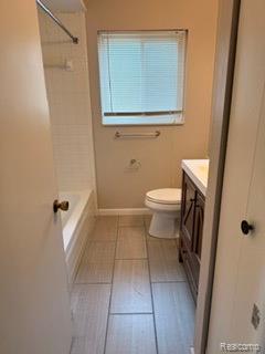 328 E Elmwood Avenue 6 — photo