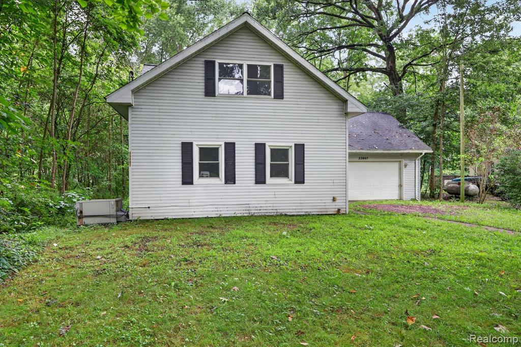 33807 Chipper Drive, Colon, MI 49040 — photo 2