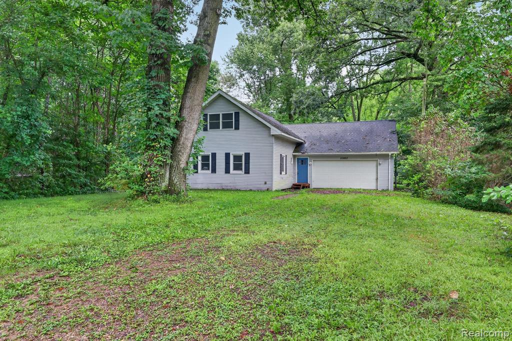 33807 Chipper Drive, Colon, MI 49040 — photo 3